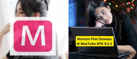 download link bokep|MaxTube APK 9.2.2 Terbaru 2024, Download Film No。